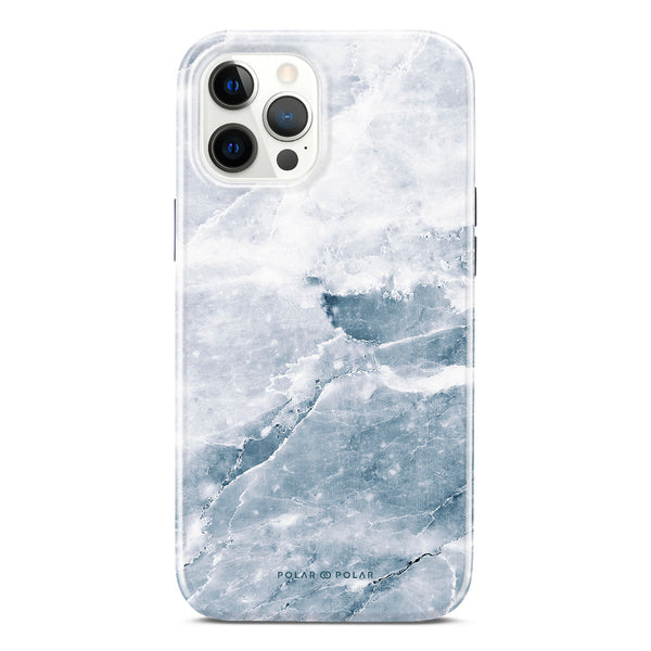Standard_iPhone 12 Pro Max | Tough Case (dual-layer) Tough MagSafe Case | Common