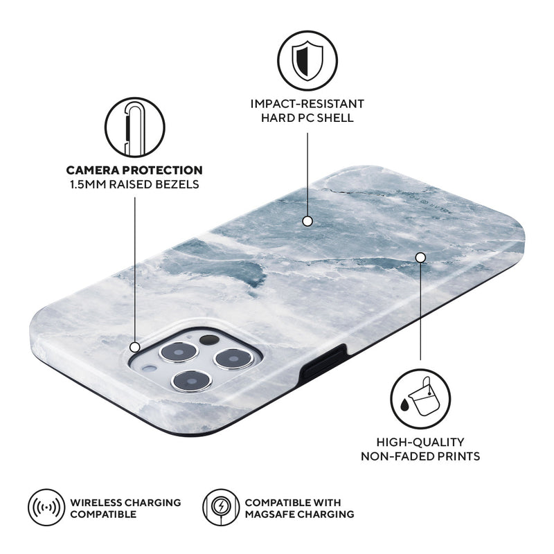 Standard_iPhone 12 Pro Max | Tough Case (dual-layer) Tough MagSafe Case