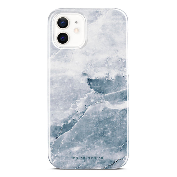 Standard_iPhone 12 | Snap Case | Common