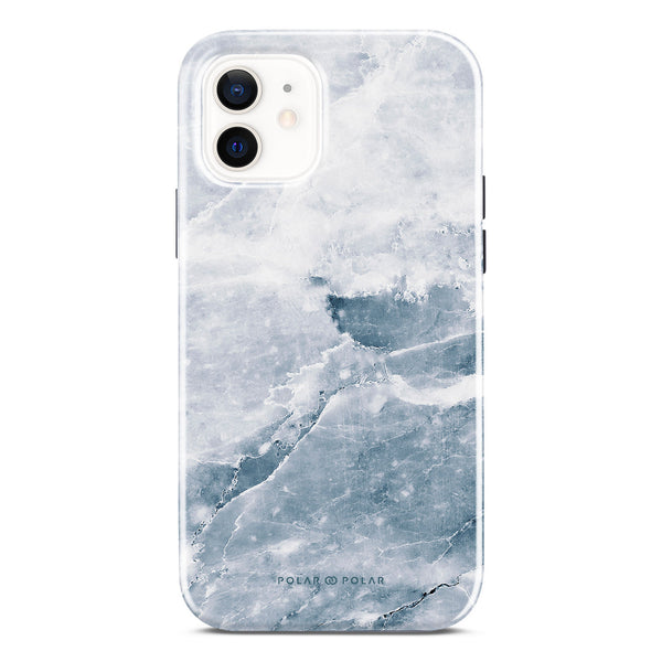 Standard_iPhone 12 | Tough Case (dual-layer) Tough MagSafe Case | Common