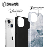 Standard_iPhone 13 mini | Tough Case (dual-layer) Tough MagSafe Case