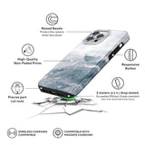 Standard_iPhone 13 Pro Max | Tough Case (dual-layer) Tough MagSafe Case