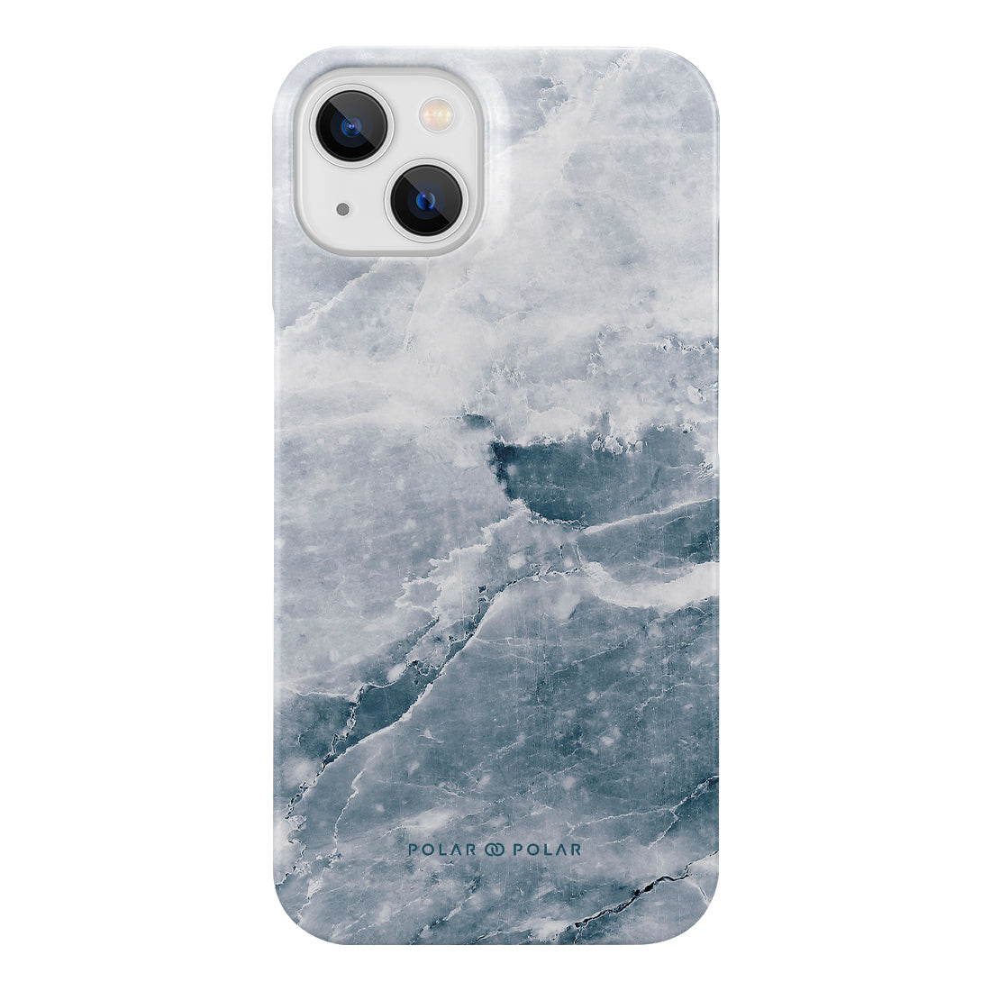 Standard_iPhone 13 | Snap Case | Common