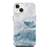 Standard_iPhone 14 | Tough Case (dual-layer) Tough MagSafe Case | Common