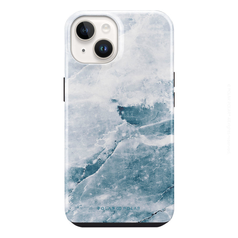 Standard_iPhone 14 | Tough Case (dual-layer) Tough MagSafe Case | Common