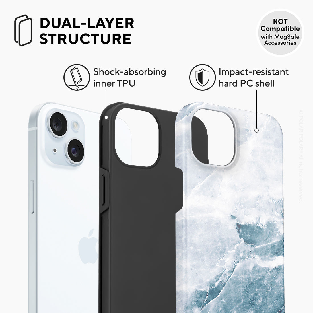 Standard_iPhone 15 Plus | Tough Case (dual-layer)