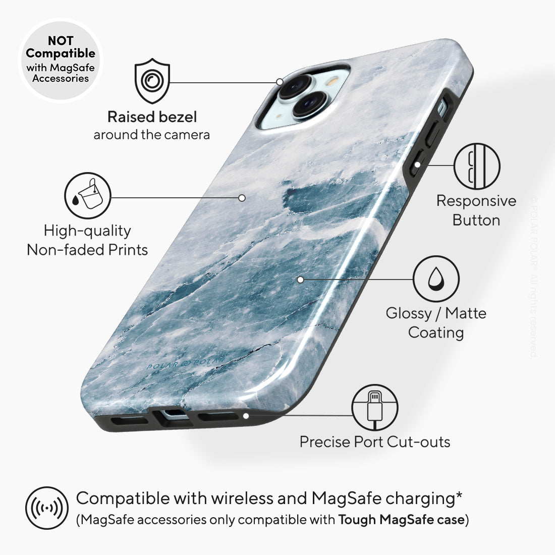 Standard_iPhone 15 Plus | Tough Case (dual-layer)