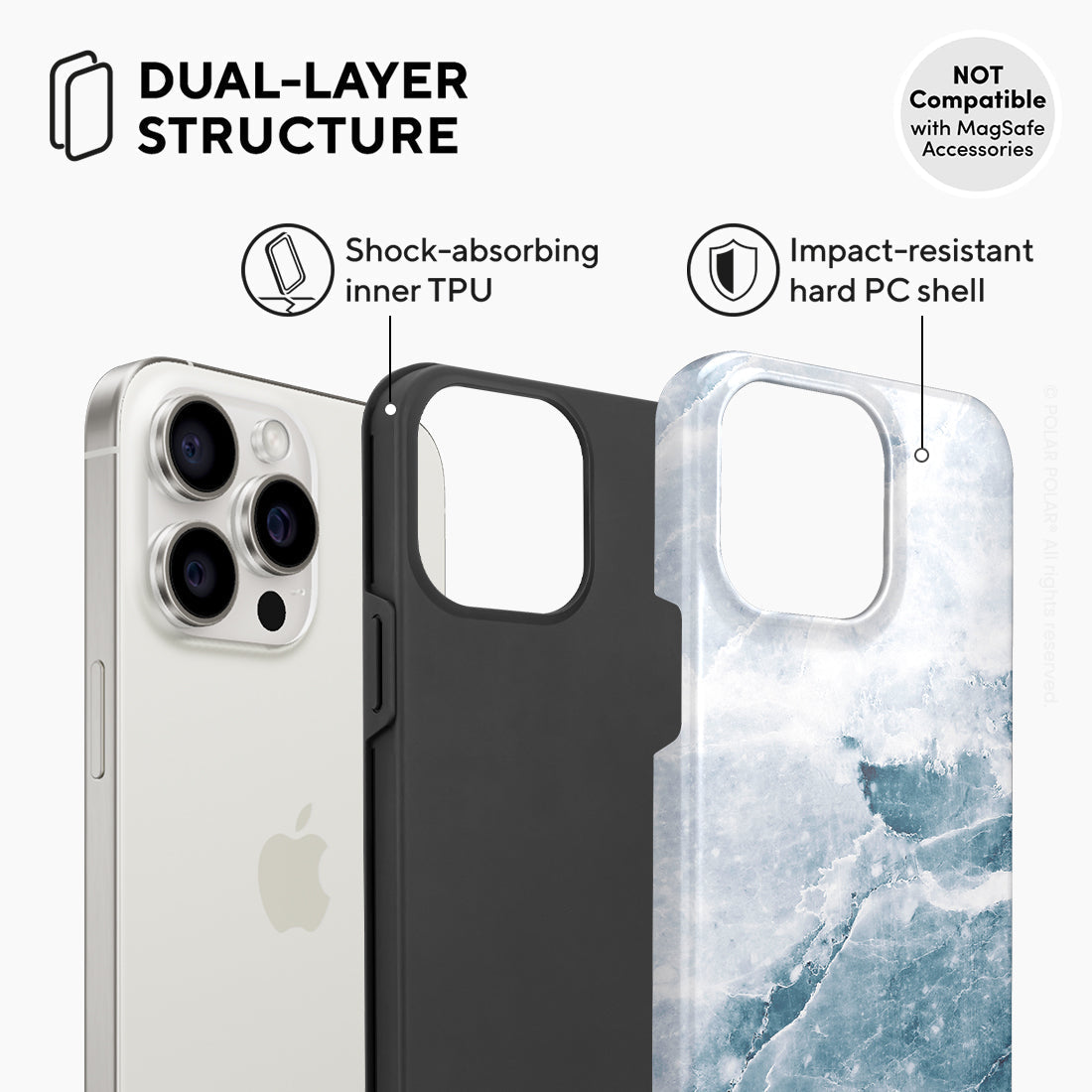 Standard_iPhone 15 Pro Max | Tough Case (dual-layer)