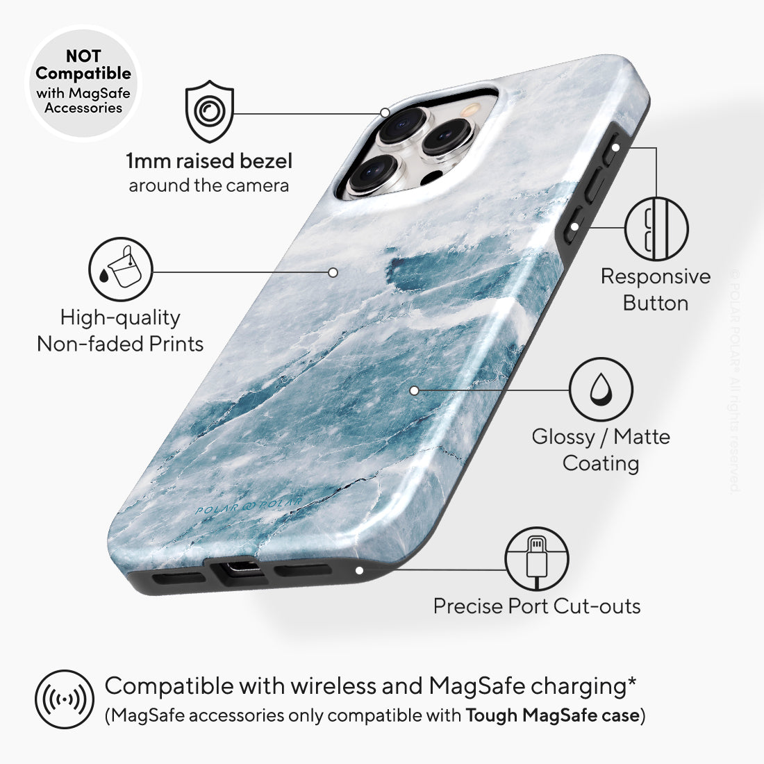 Standard_iPhone 15 Pro Max | Tough Case (dual-layer)