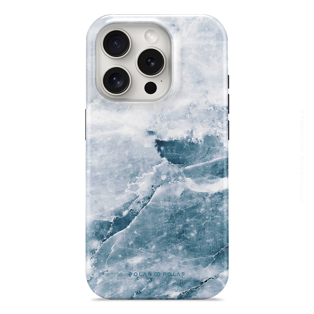 Standard_iPhone 15 Pro | Tough Case (dual-layer)