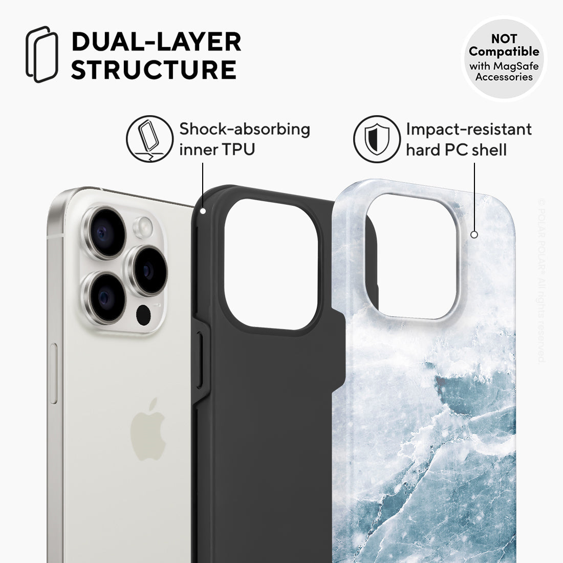 Standard_iPhone 15 Pro | Tough Case (dual-layer)