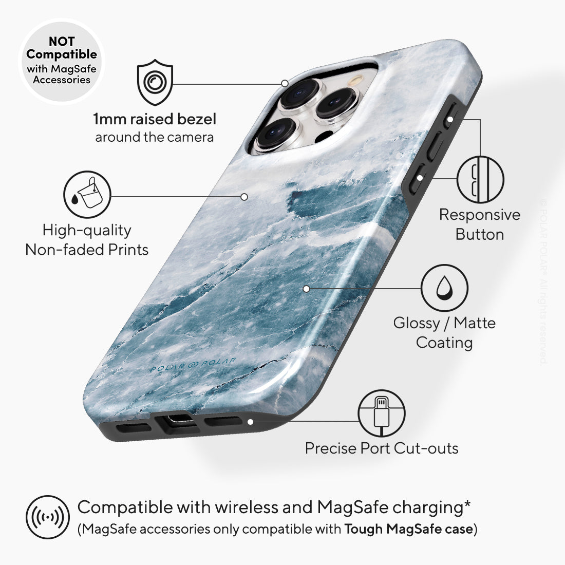 Standard_iPhone 15 Pro | Tough Case (dual-layer)