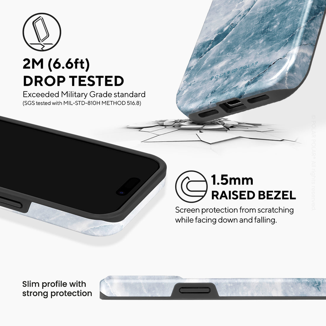 Standard_iPhone 15 Pro | Tough Case (dual-layer)