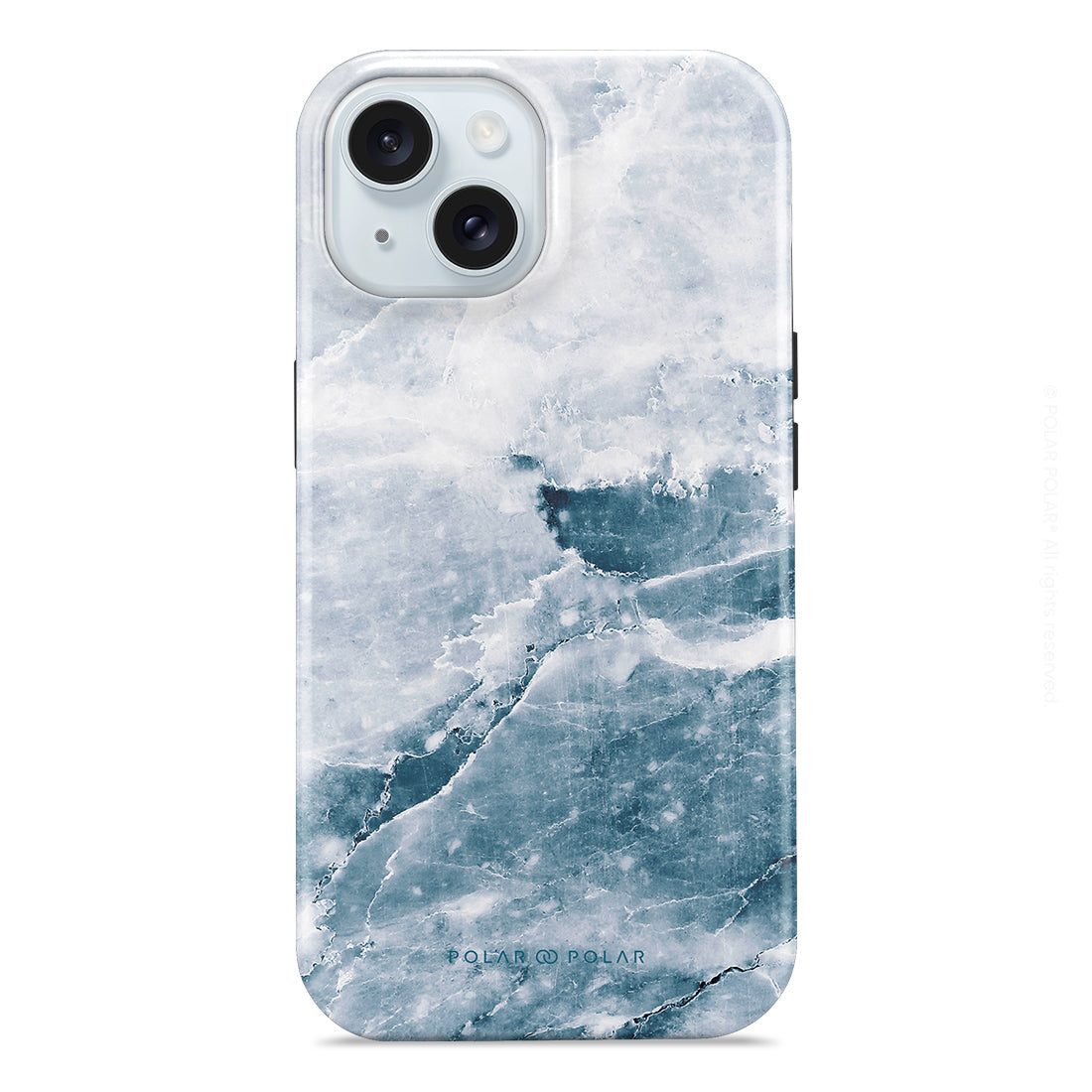 Standard_iPhone 15 | Tough Case (dual-layer)