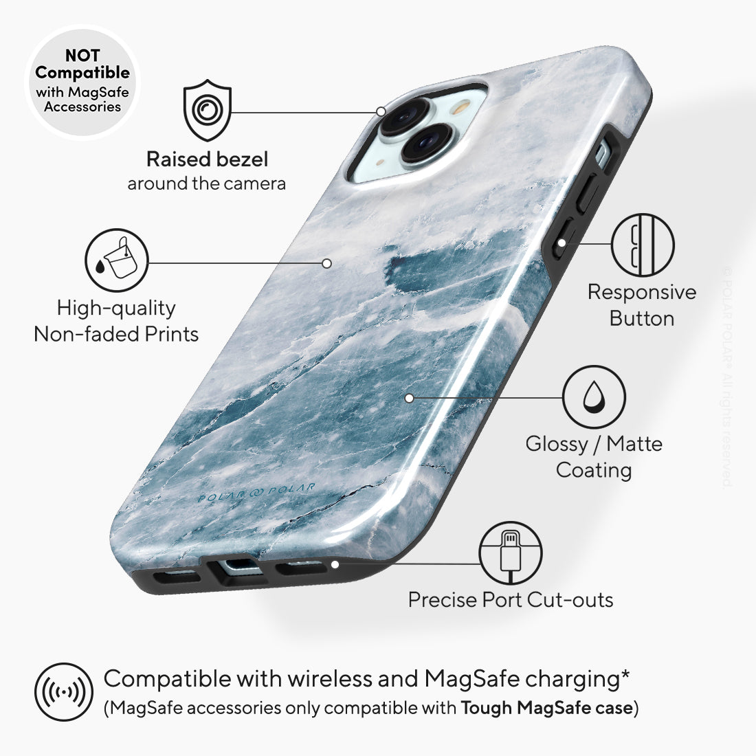 Standard_iPhone 15 | Tough Case (dual-layer)