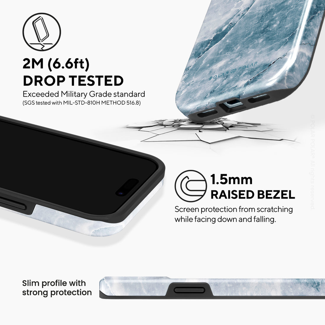 Standard_iPhone 15 | Tough Case (dual-layer)