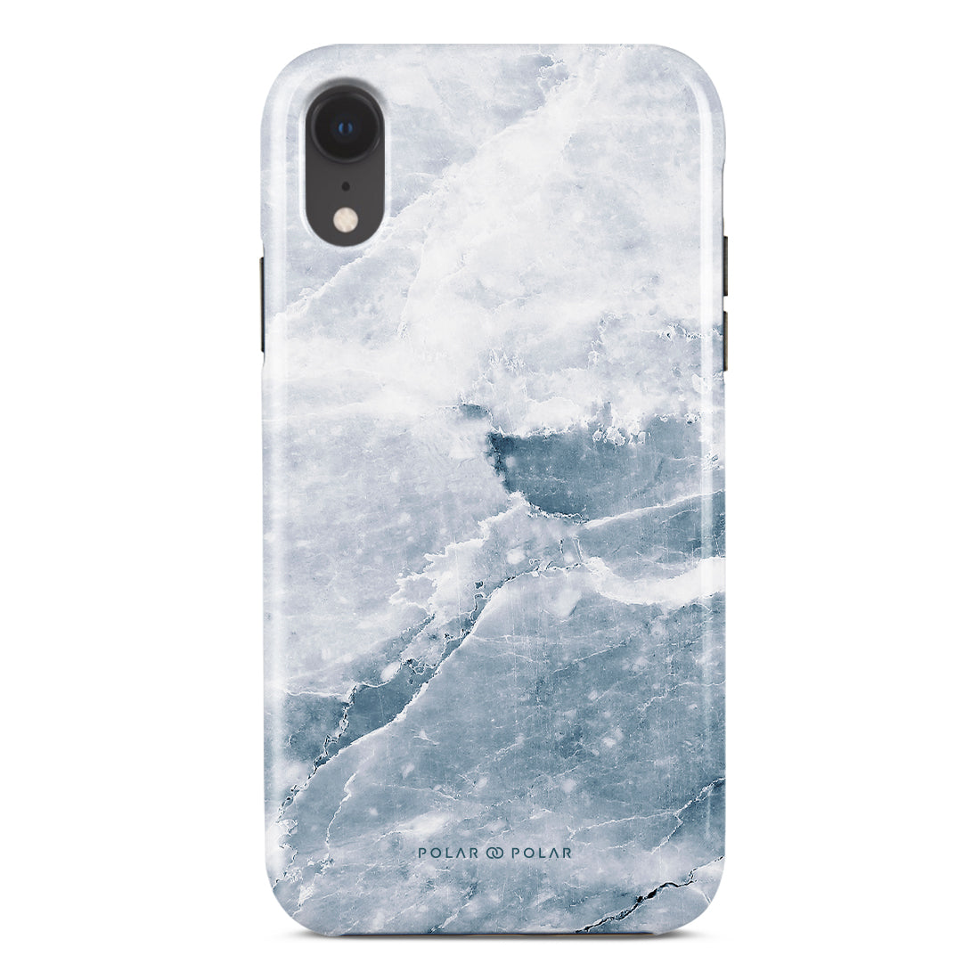 Standard_iPhone XR | Tough Case (dual-layer) Tough MagSafe Case | Common