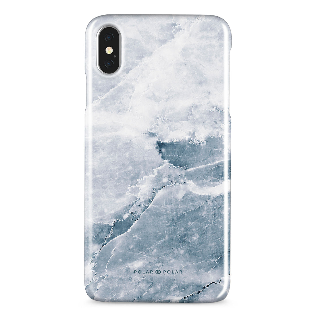 Standard_iPhone XS Max | Snap Case | Common