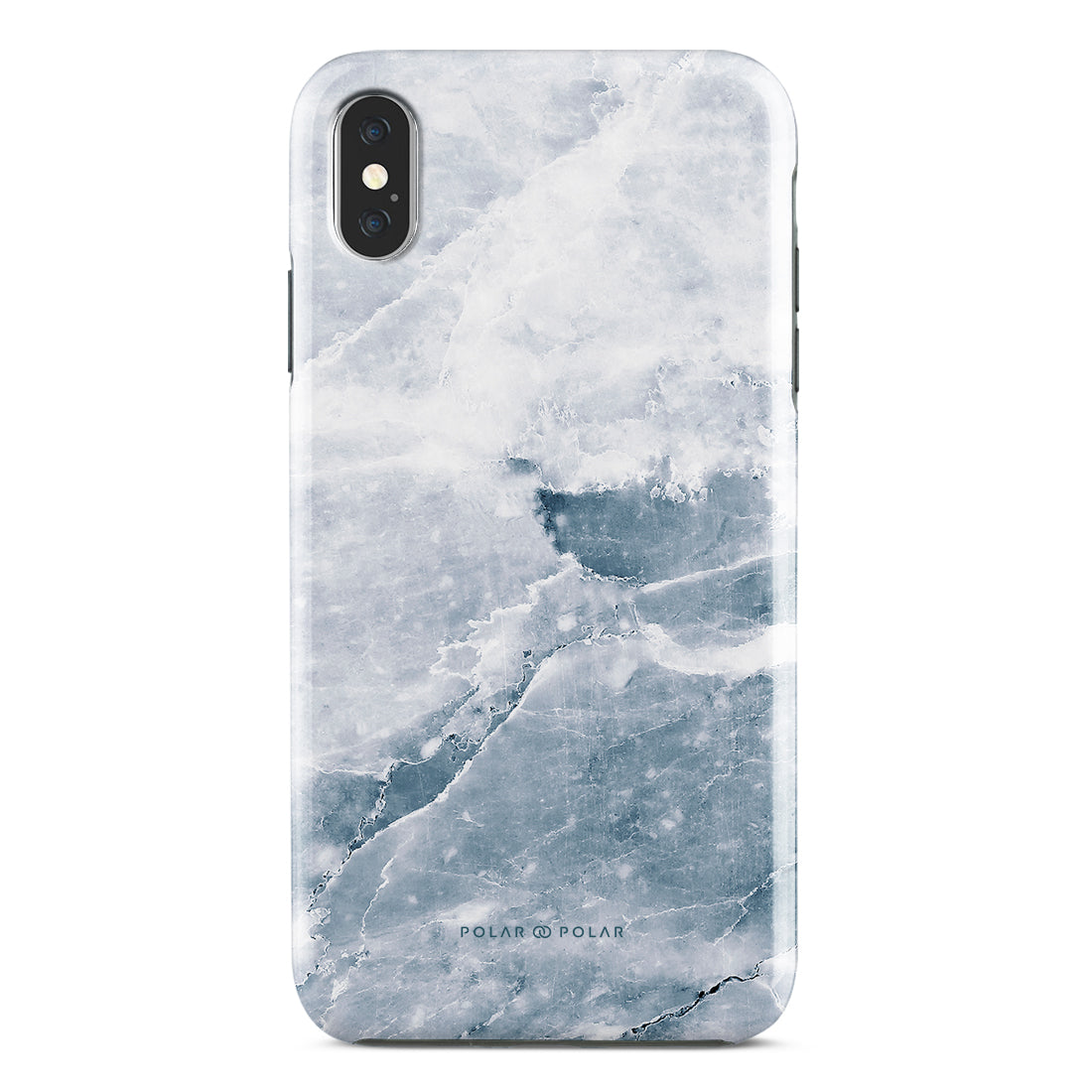 Standard_iPhone XS Max | Tough Case (dual-layer) Tough MagSafe Case | Common