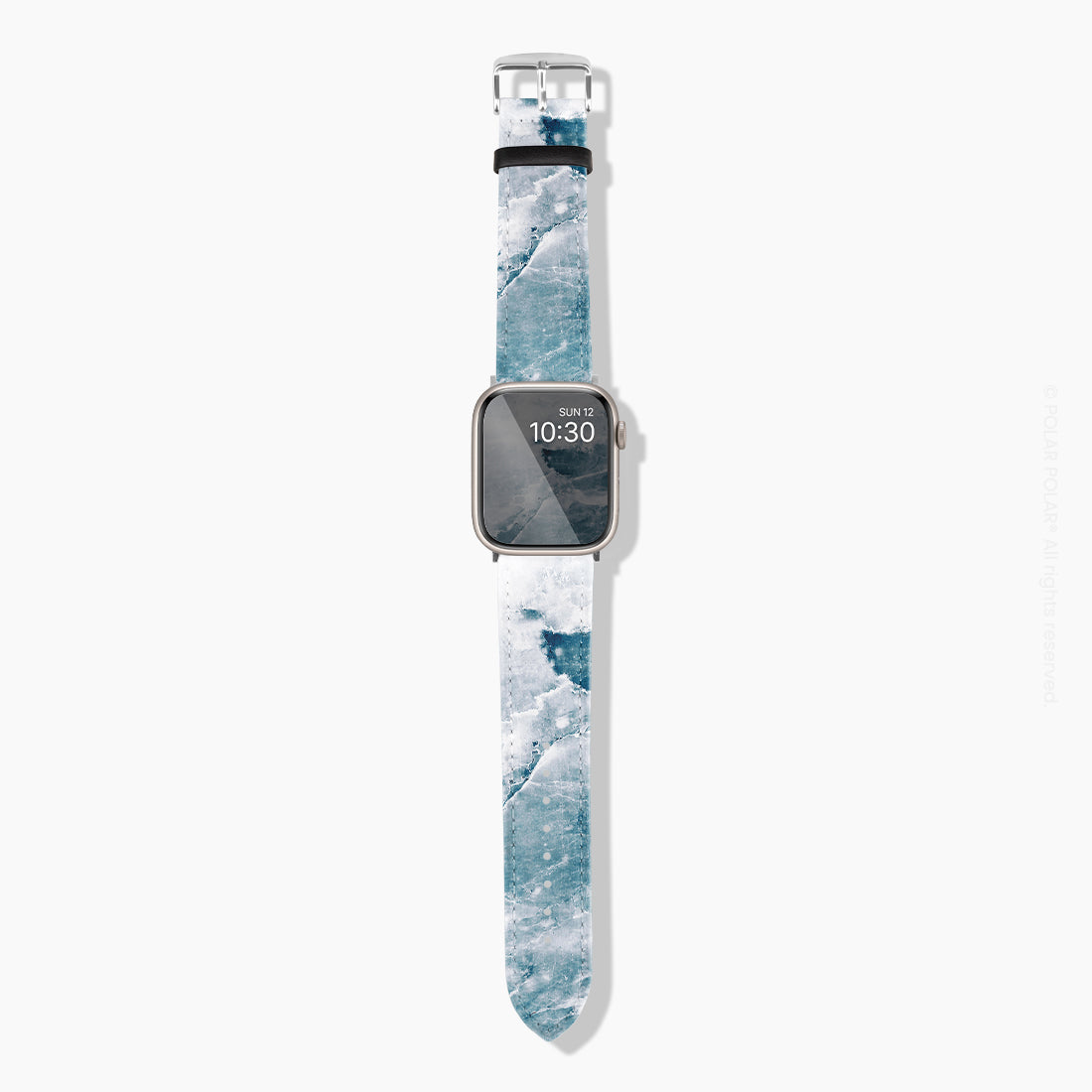 Apple Watch Band - POLAR POLAR