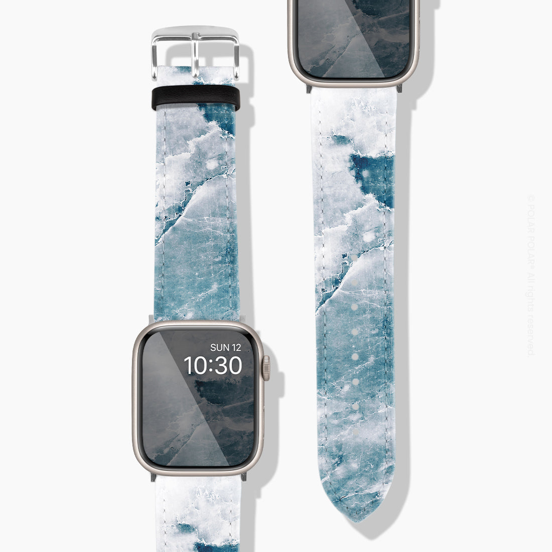 Apple Watch Band - POLAR POLAR