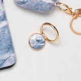 Icy | Phone Ring Holder