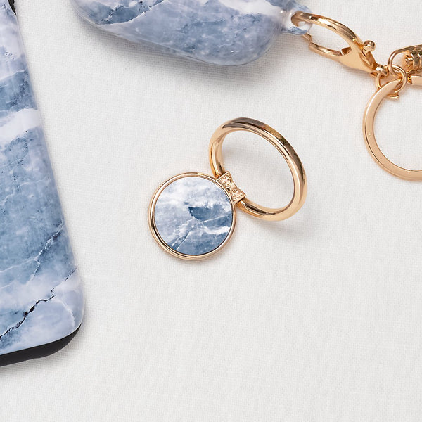 Icy | Phone Ring Holder