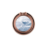 Icy | Phone Ring Holder