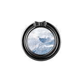 Icy | Phone Ring Holder