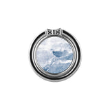 Icy | Phone Ring Holder
