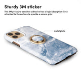 Icy | Phone Ring Holder