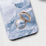 Icy | Phone Ring Holder