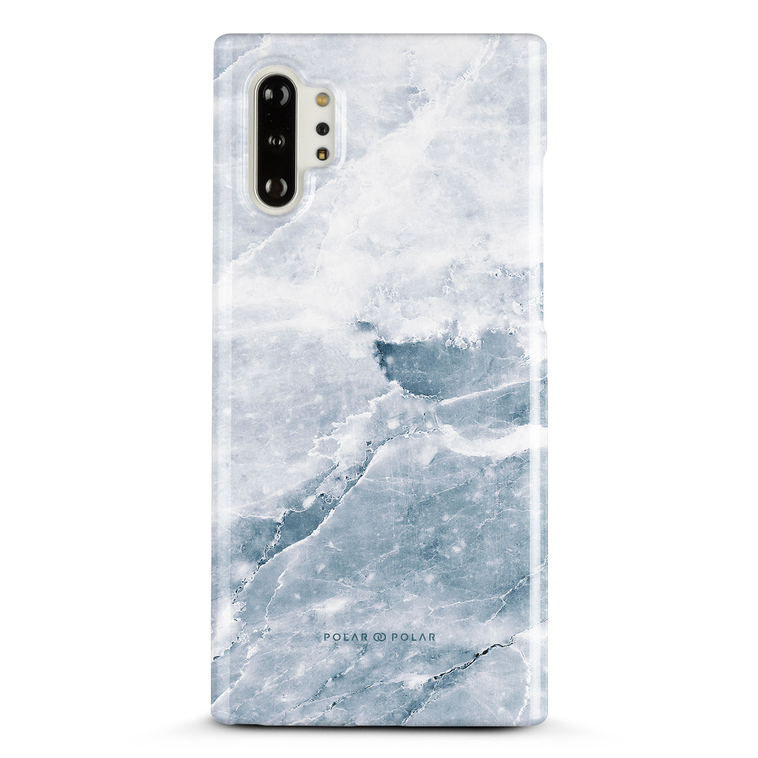 Standard_Samsung Galaxy Note10 Plus | Snap Case | Common