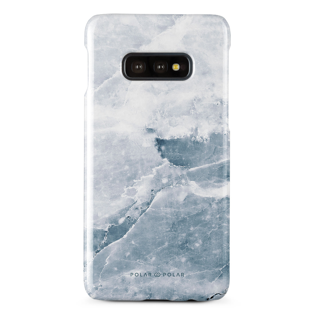 Standard_Samsung Galaxy S10E | Snap Case | Common