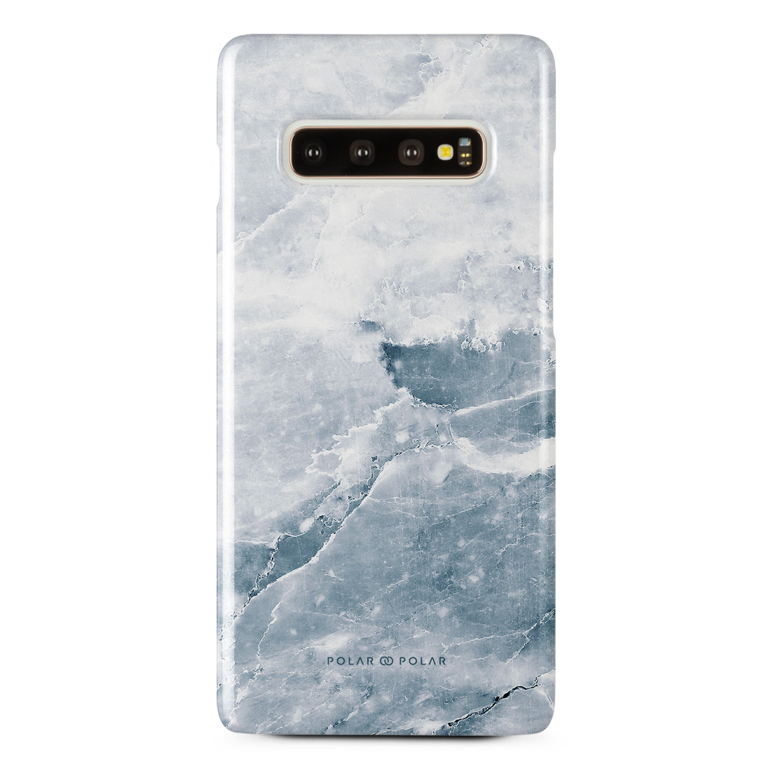 Standard_Samsung Galaxy S10 Plus | Snap Case | Common