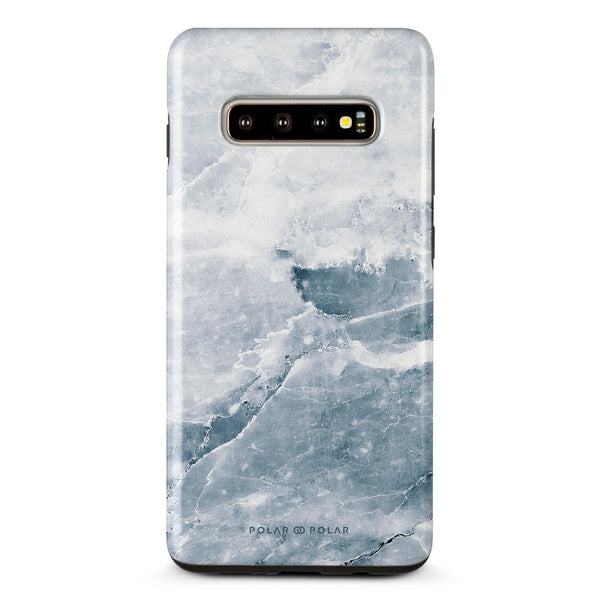 Standard_Samsung Galaxy S10 Plus | Tough Case (dual-layer) Tough MagSafe Case | Common
