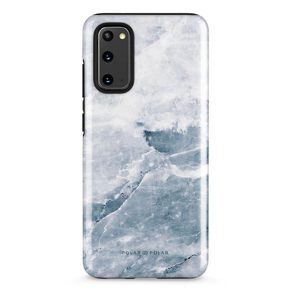 Standard_Samsung Galaxy S20 5G | Tough Case (dual-layer) Tough MagSafe Case | Common
