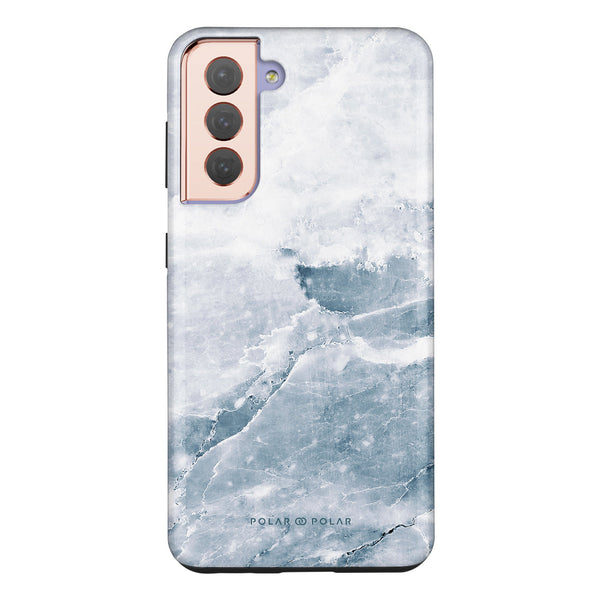 Standard_Samsung Galaxy S21 5G | Tough Case (dual-layer) Tough MagSafe Case | Common