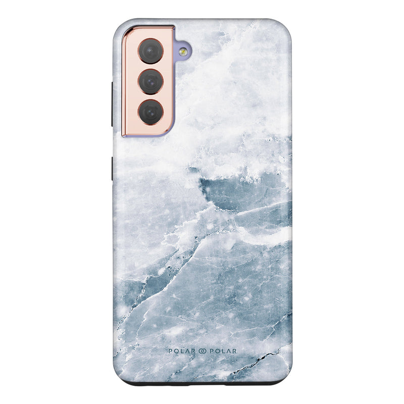 Standard_Samsung Galaxy S21 5G | Tough Case (dual-layer) Tough MagSafe Case | Common