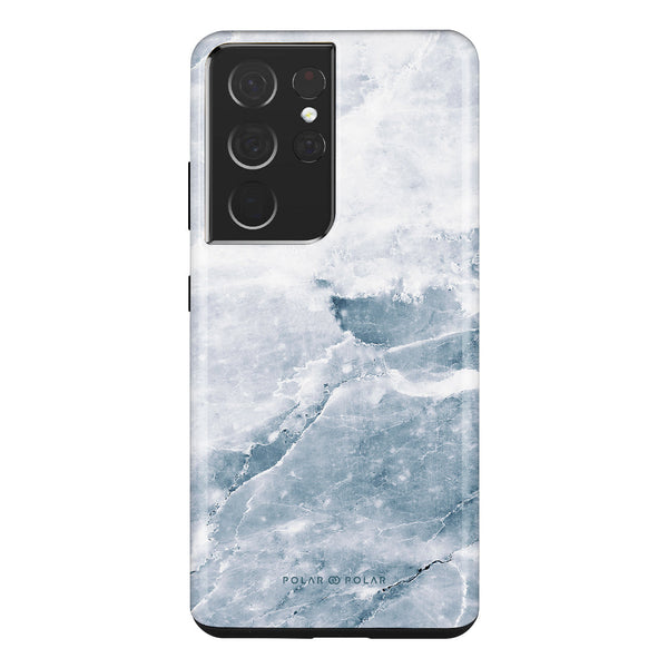 Standard_Samsung Galaxy S21 Ultra 5G | Tough Case (dual-layer) Tough MagSafe Case | Common