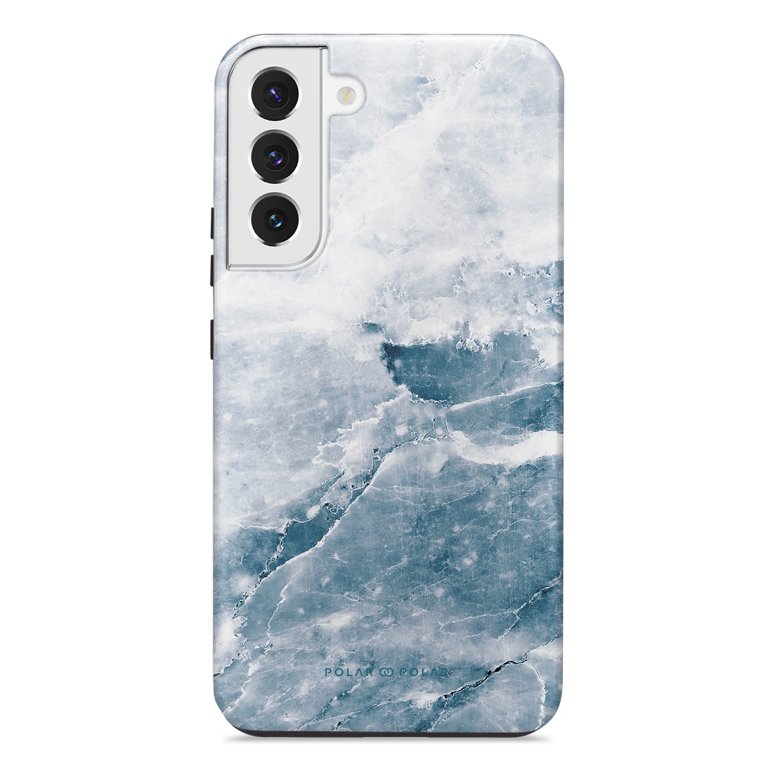 Standard_Samsung Galaxy S22+ 5G | Tough Case (dual-layer) Tough MagSafe Case | Common