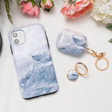 Feature_Tough Case (dual-layer)