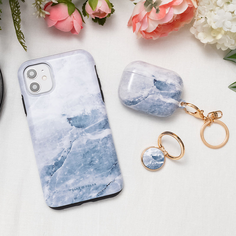 Feature_Tough Case (dual-layer)