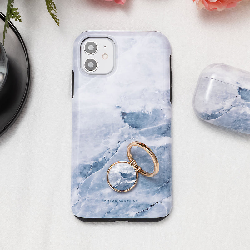 Feature_Tough Case (dual-layer)