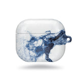 Indigo Vase | AirPods 3 Case