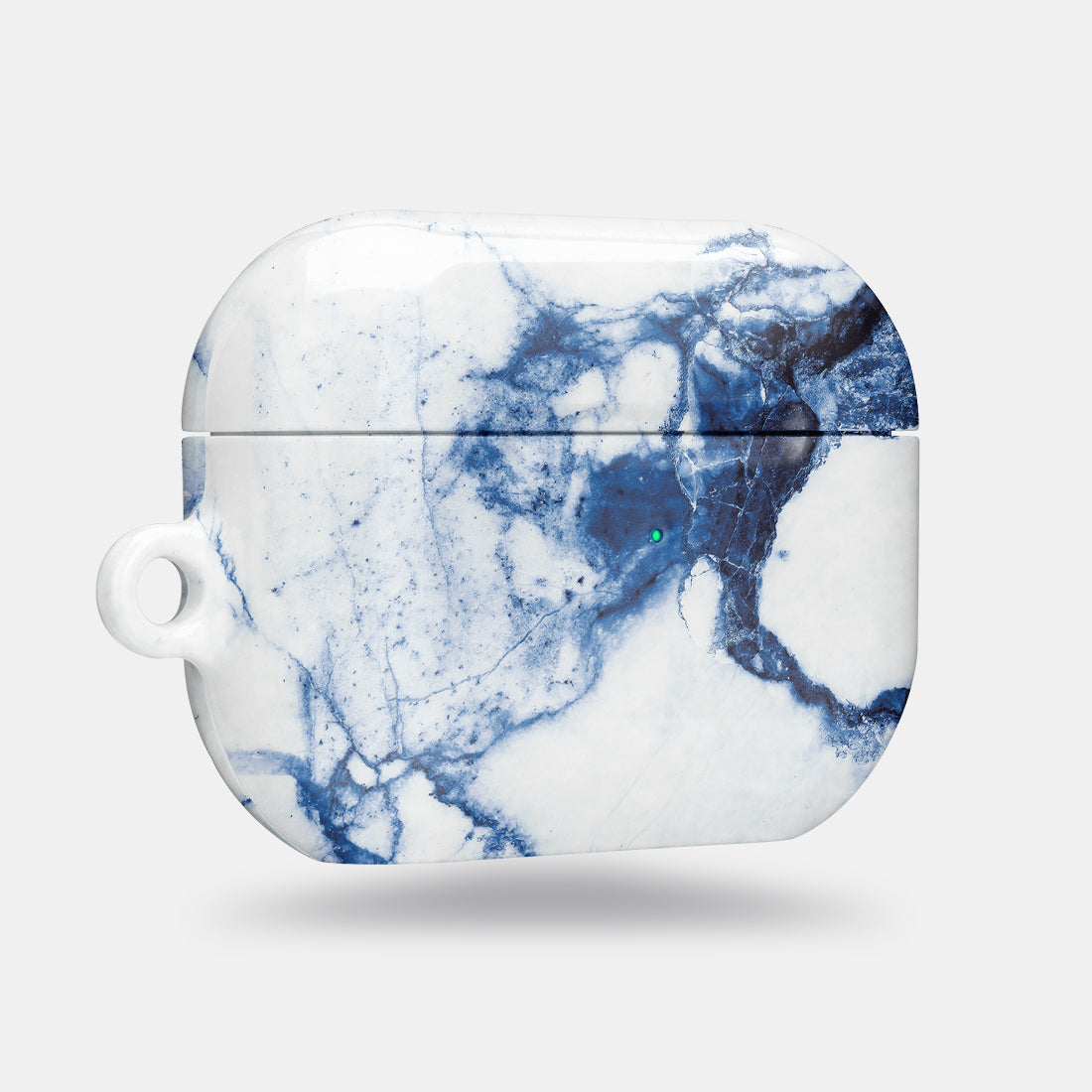 Indigo Vase | AirPods Pro 2 Case