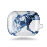 靛藍古瓶 AirPods Pro 保護殼