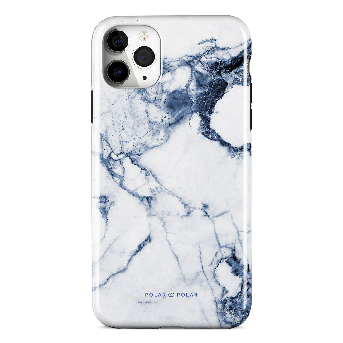 Standard_iPhone 11 Pro Max | Tough Case (dual-layer) Tough MagSafe Case | Common