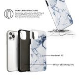 Standard_iPhone 12 Pro Max | Tough Case (dual-layer) Tough MagSafe Case
