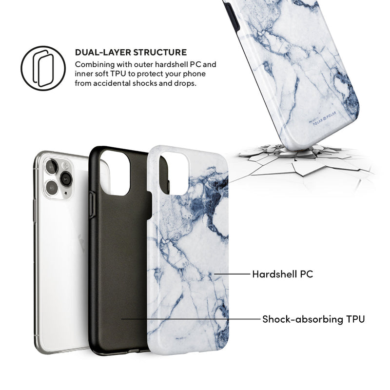 Standard_iPhone 12 Pro Max | Tough Case (dual-layer) Tough MagSafe Case